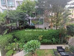 Kentview Park (D5), Condominium #605380251